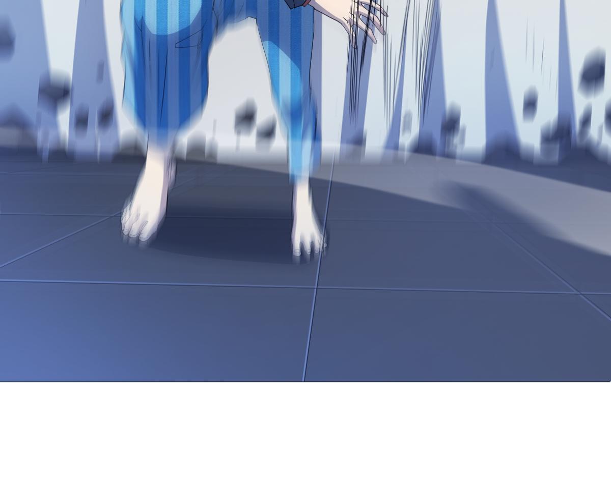 第十二话 大战地附灵19
