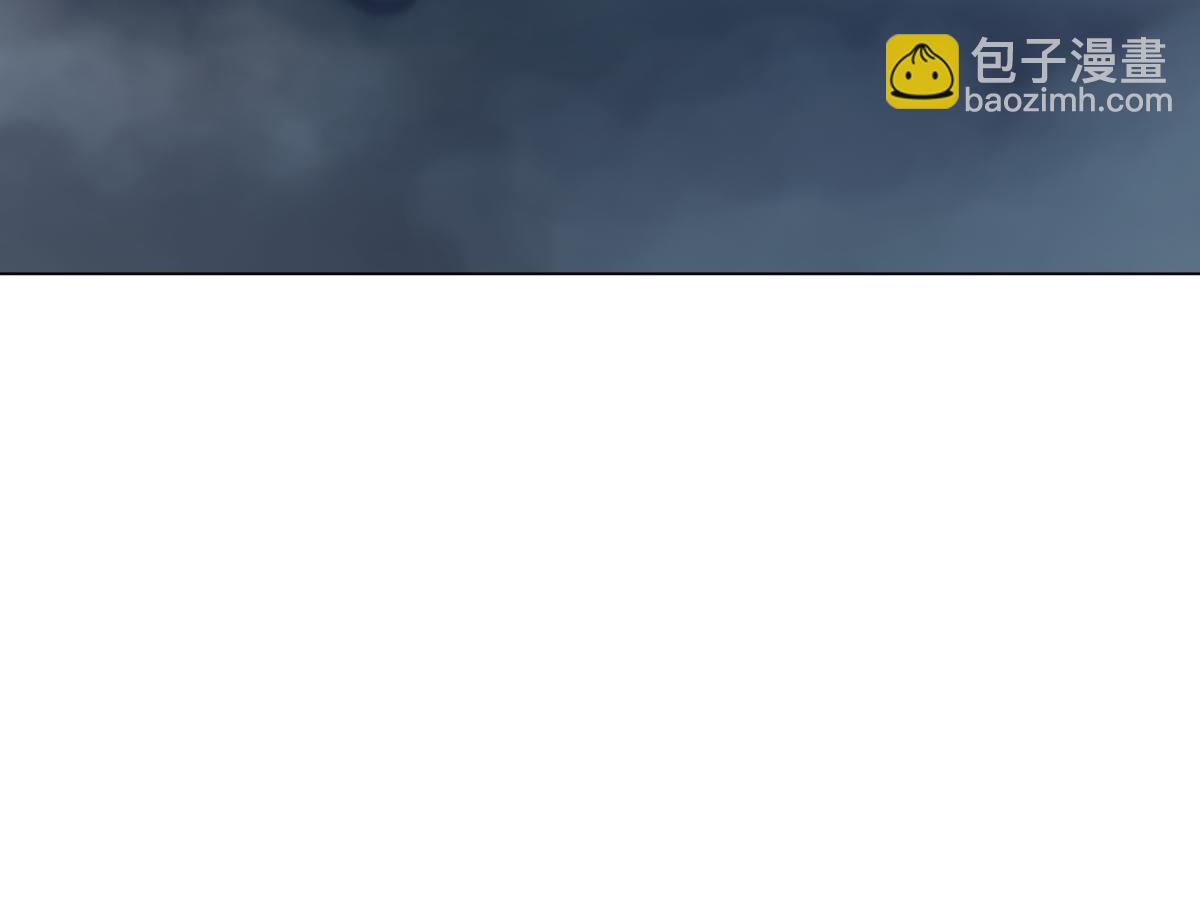 第十话 恐怖的地附灵26