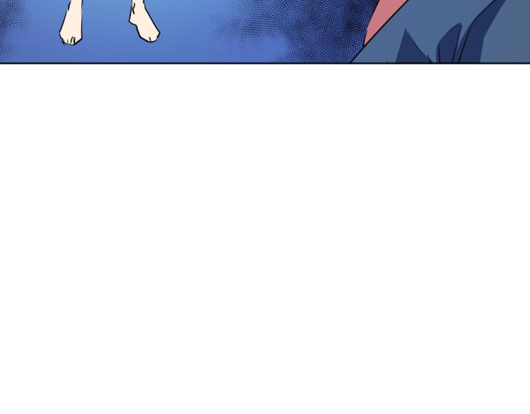 第8话 系统的秘密61