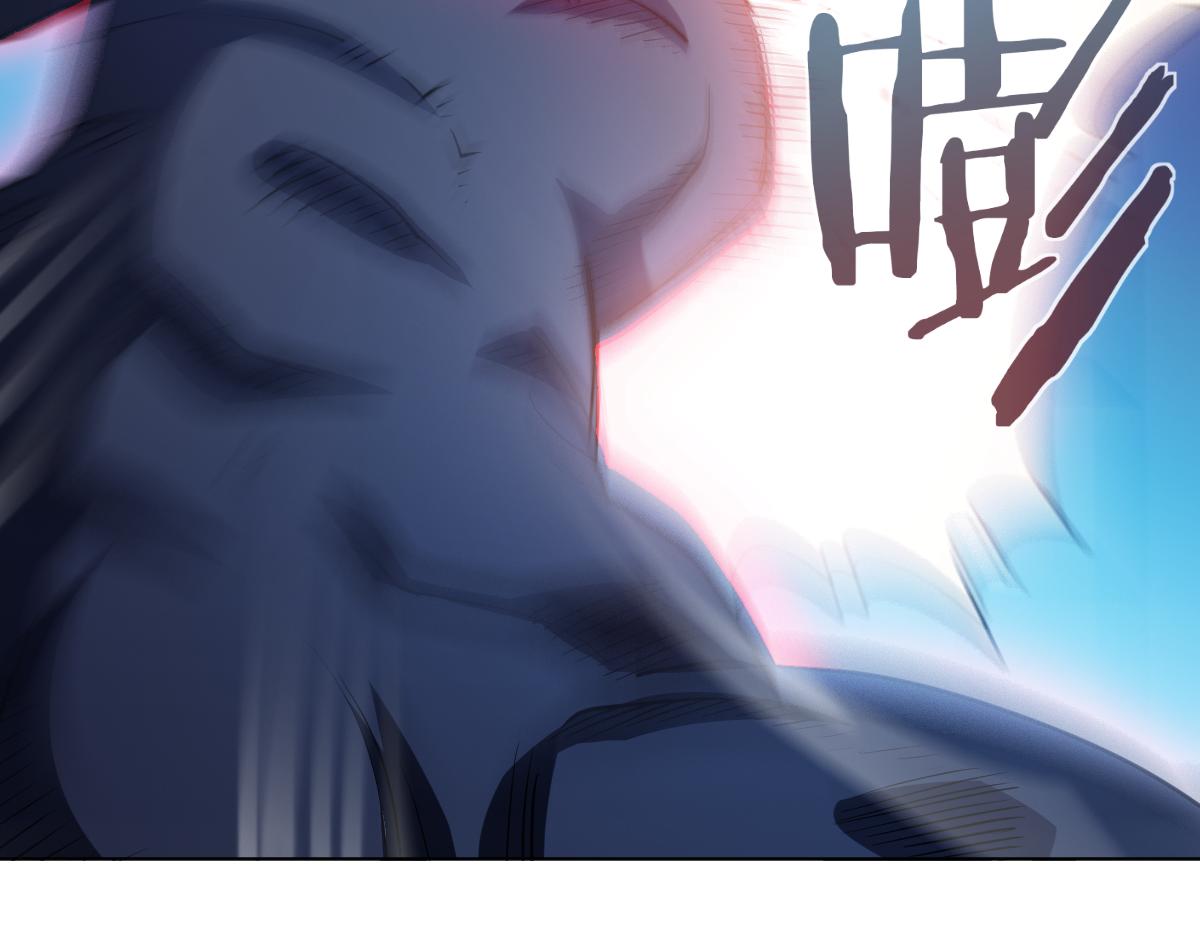第十二话 大战地附灵35