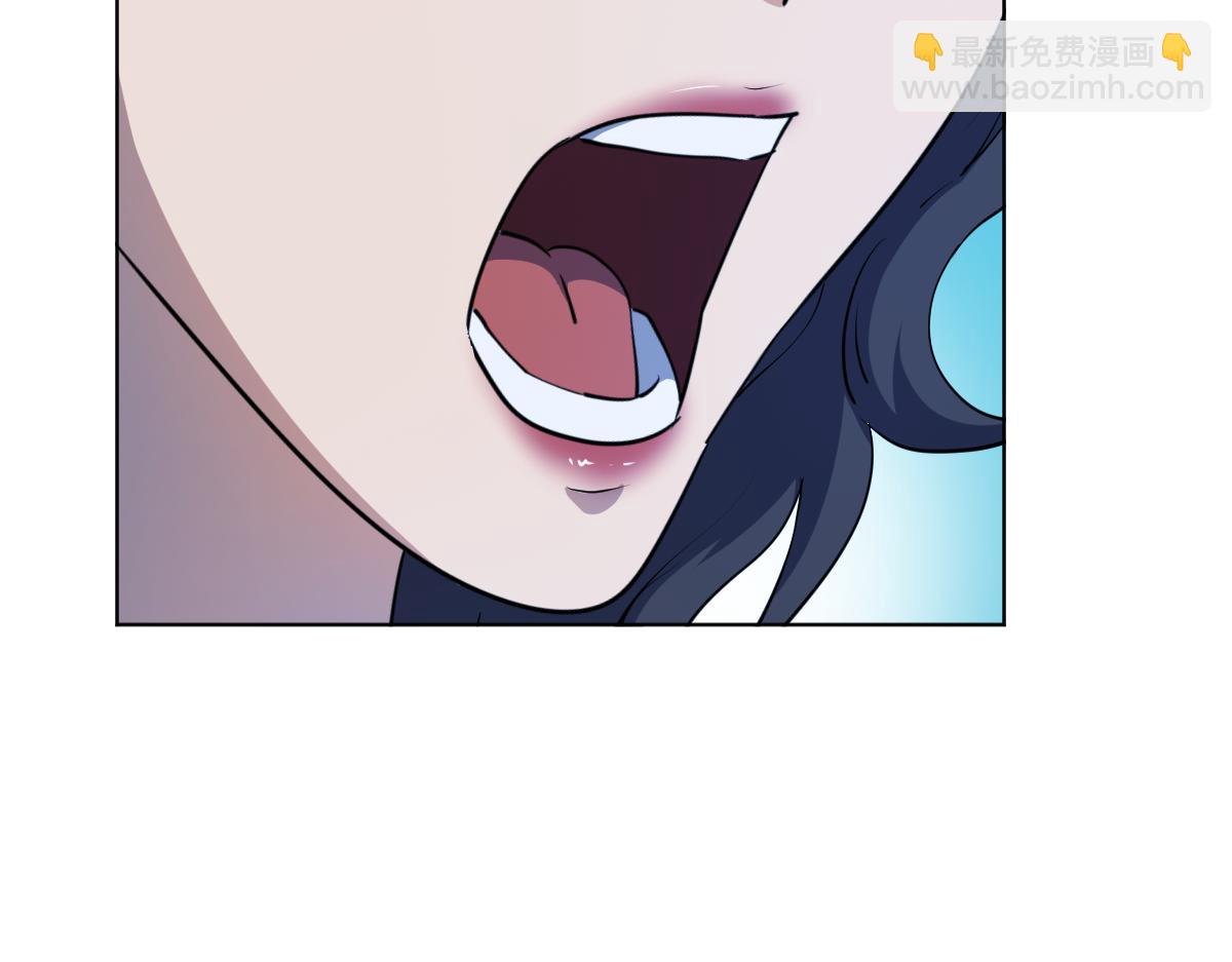 第十二话 大战地附灵26