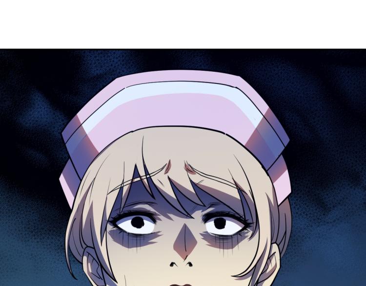 第5话 绝望的医院67