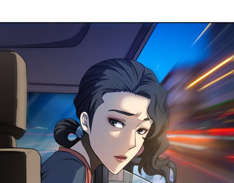 第5话 绝望的医院150