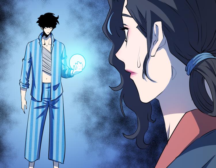 第8话 系统的秘密60