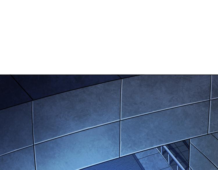 第8话 系统的秘密98