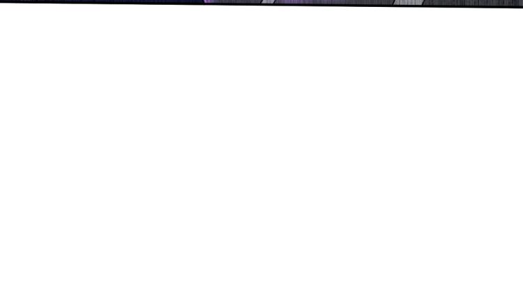 第二话 厉鬼的爆发110