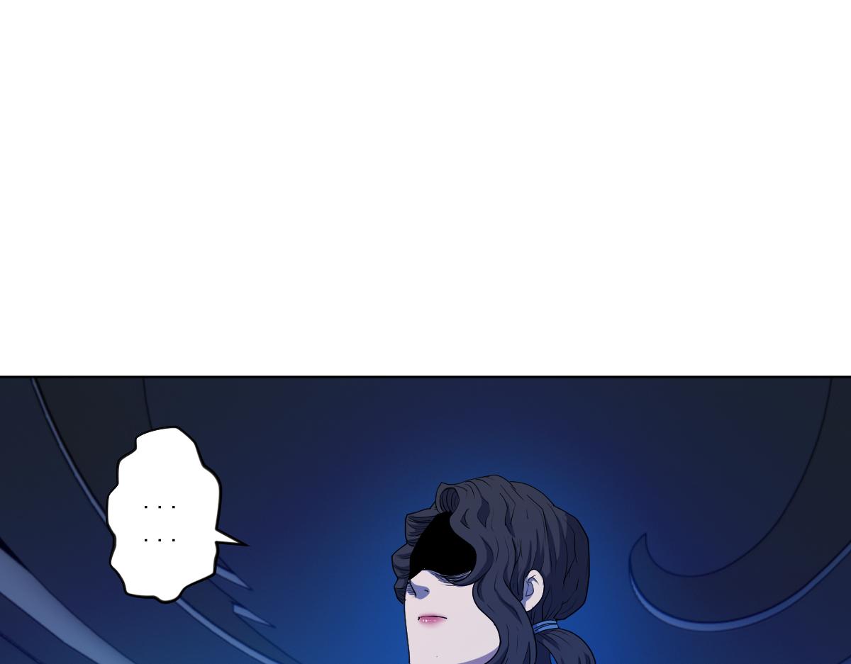 第十一话 爆发吧 新人37
