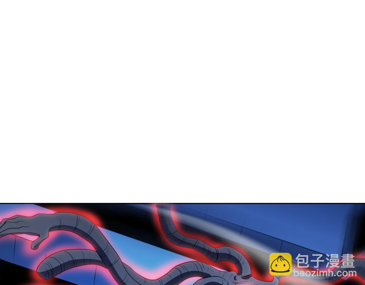 第十二话 大战地附灵3