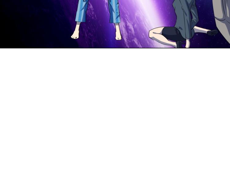 第8话 系统的秘密33
