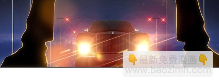 第一话 恐怖的游戏133