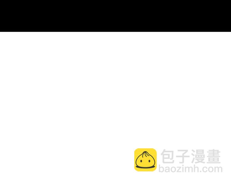 第九话 两种力量的对决59