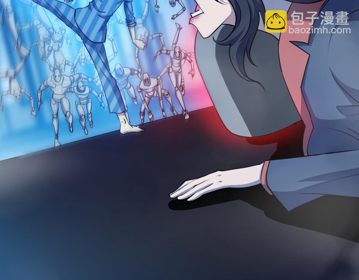 第十一话 爆发吧 新人60