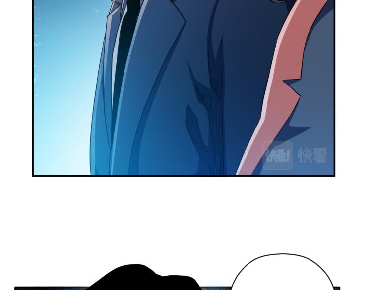 第二话 厉鬼的爆发99
