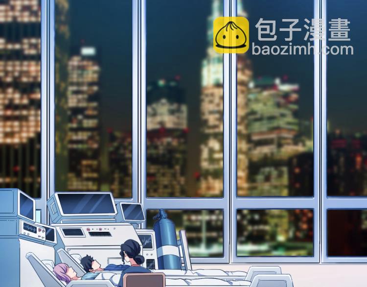 第三话 反叛boss的一击146