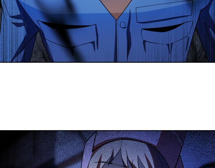 第5话 绝望的医院50