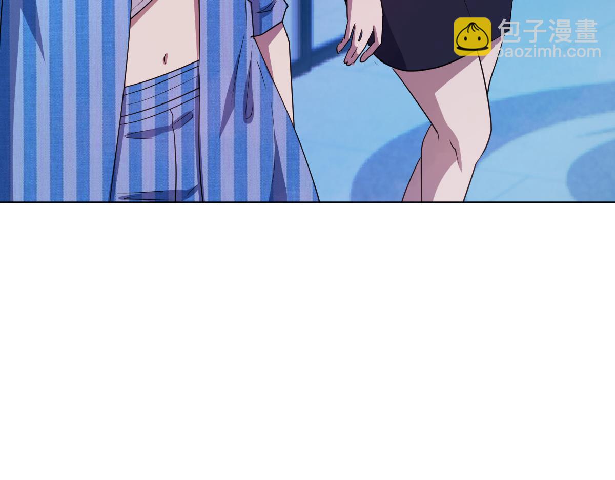 第十话 恐怖的地附灵127