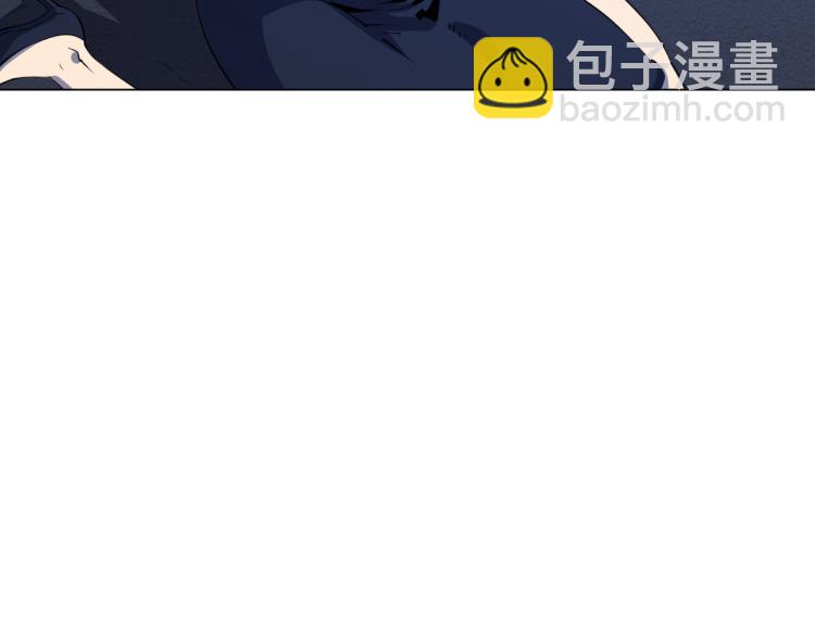 第8话 系统的秘密36