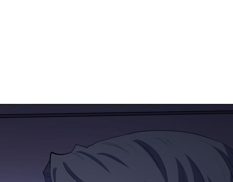 第6话 街道上的追杀8