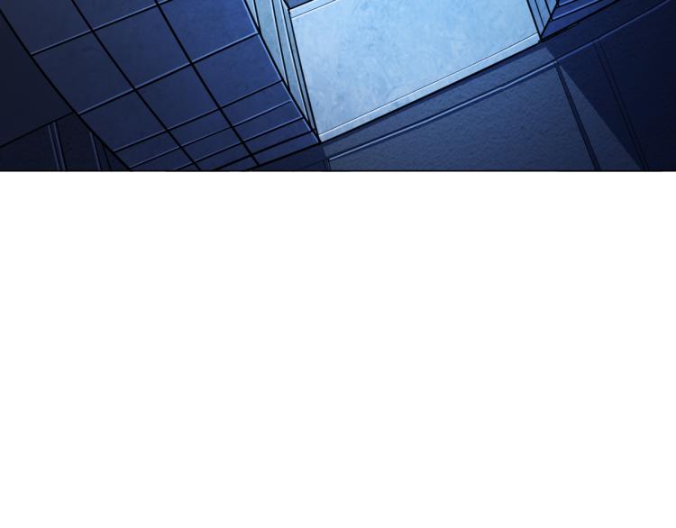 第8话 系统的秘密100