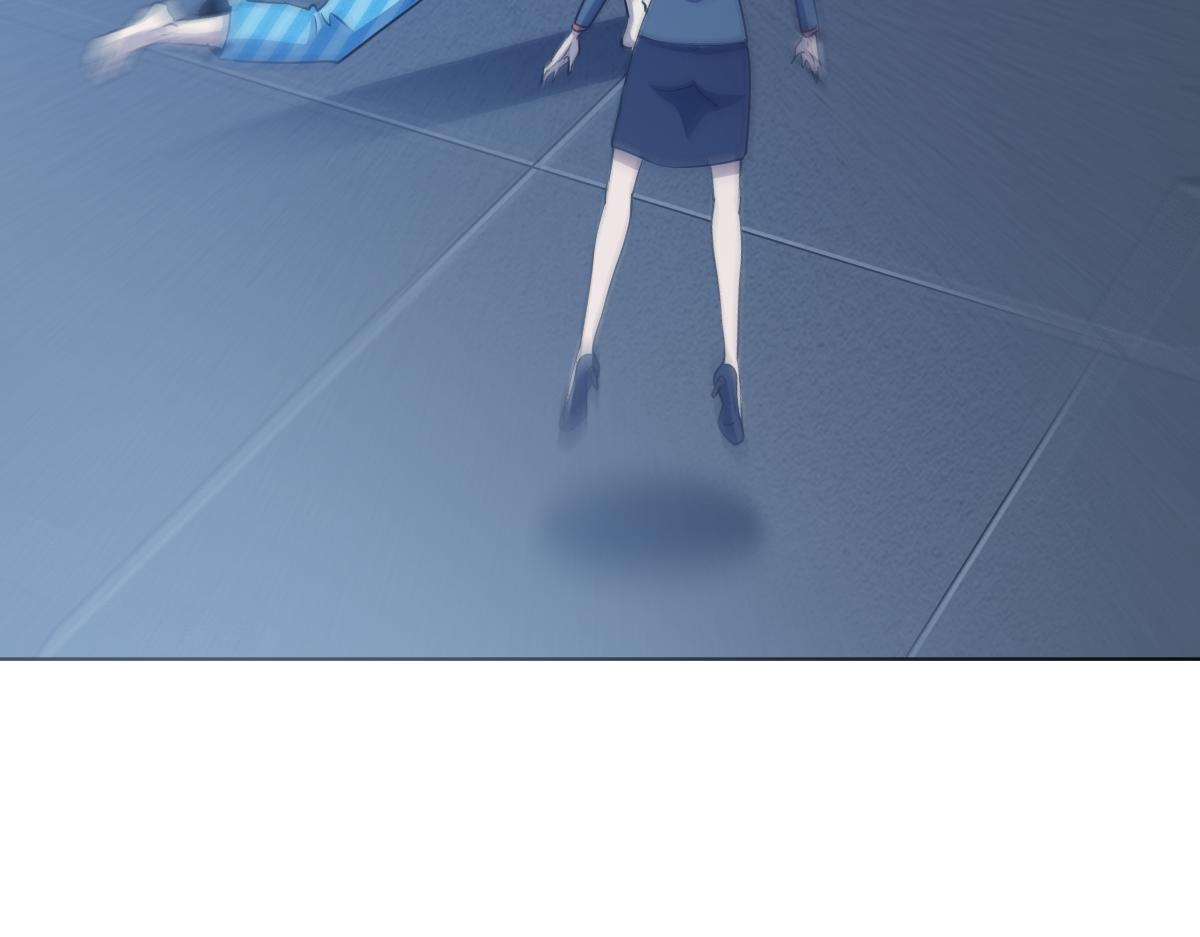 第十二话 大战地附灵28