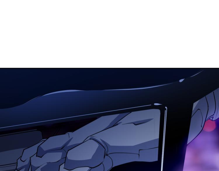 第7话 救人3
