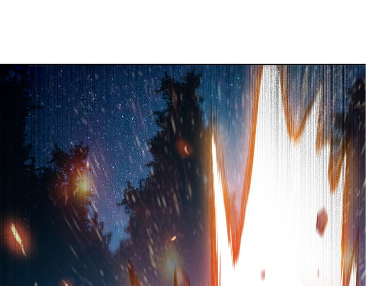 第二话 厉鬼的爆发111