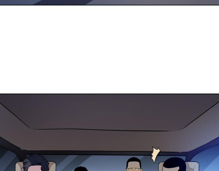 第四话 反派下了绝杀令112