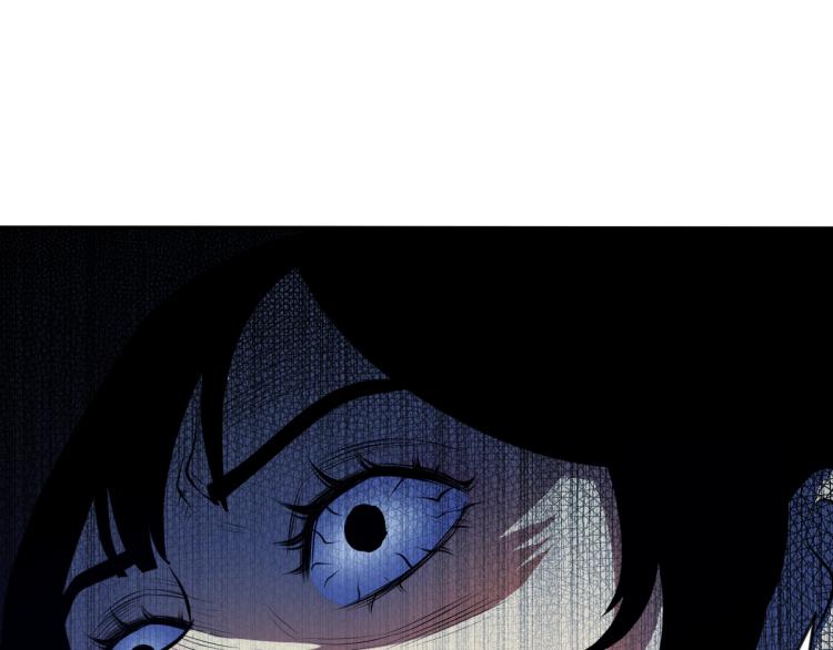 第5话 绝望的医院22