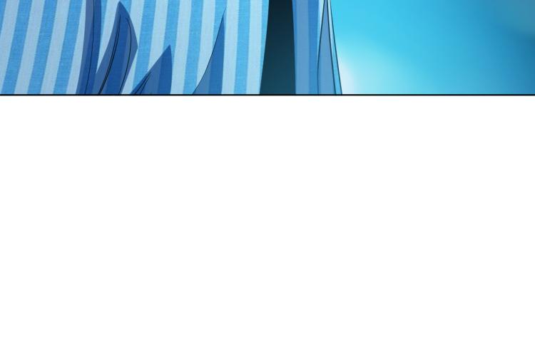 第8话 系统的秘密26