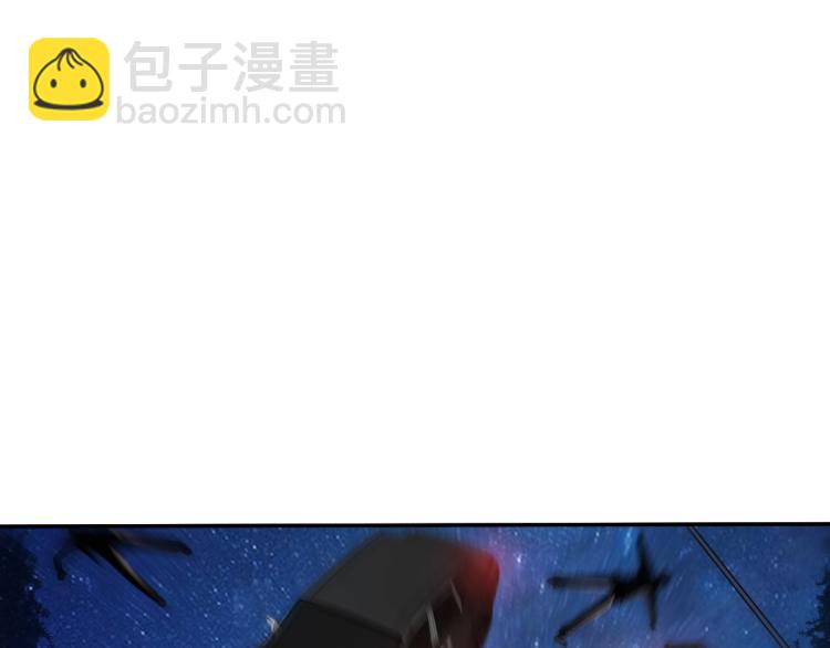 第二话 厉鬼的爆发57