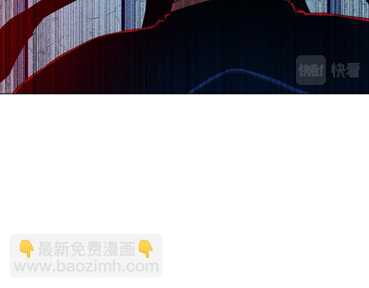 第8话 系统的秘密79