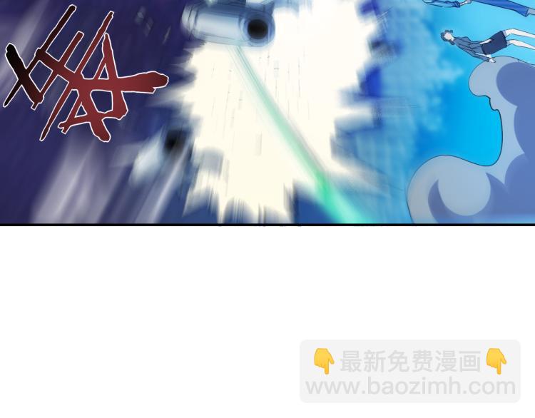 第九话 两种力量的对决88
