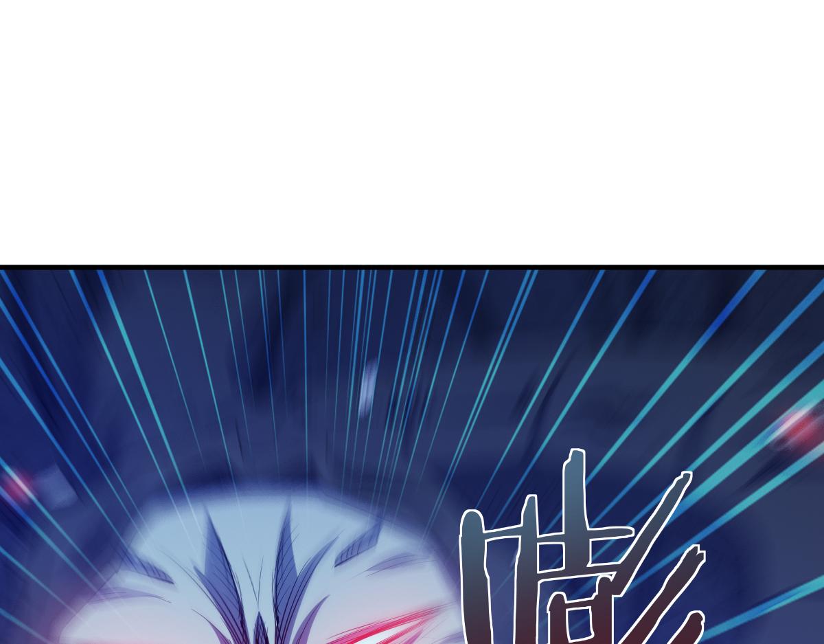 第十三话 电梯的女鬼3