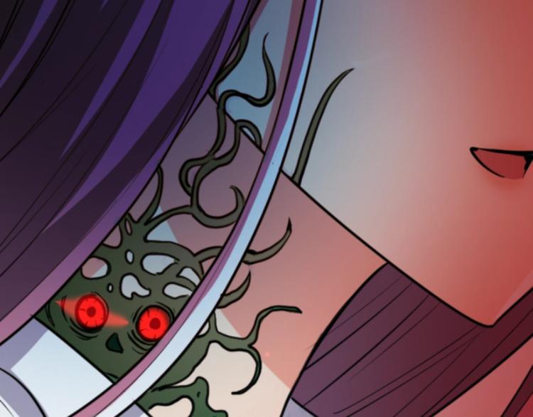 预热 破魔者8月24号上线9