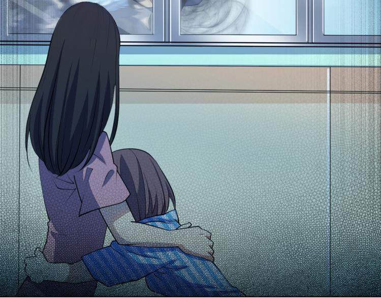 第5话 绝望的医院95