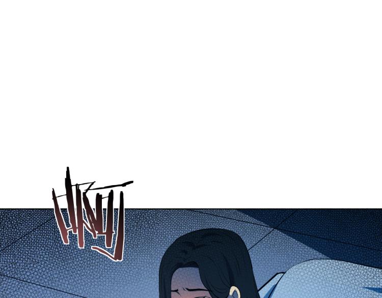 第5话 绝望的医院96