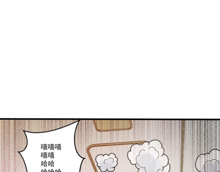 第四话 反派下了绝杀令42