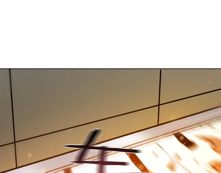 第5话 绝望的医院106