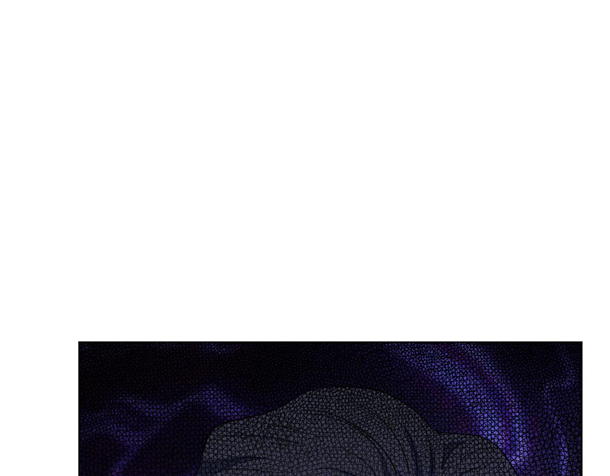 第十三话 电梯的女鬼62