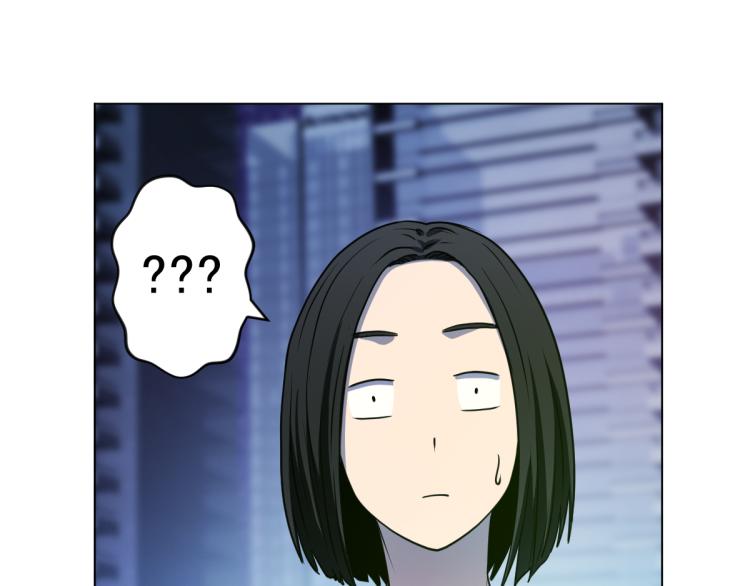 第7话 救人82