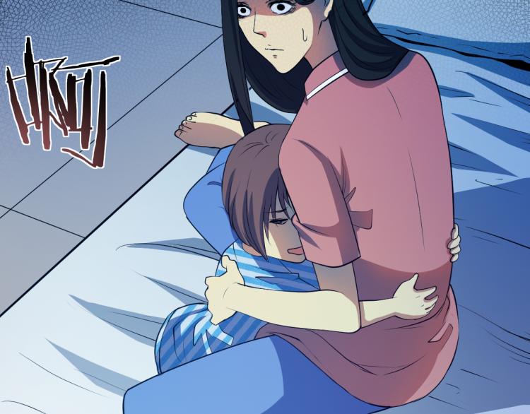 第5话 绝望的医院97