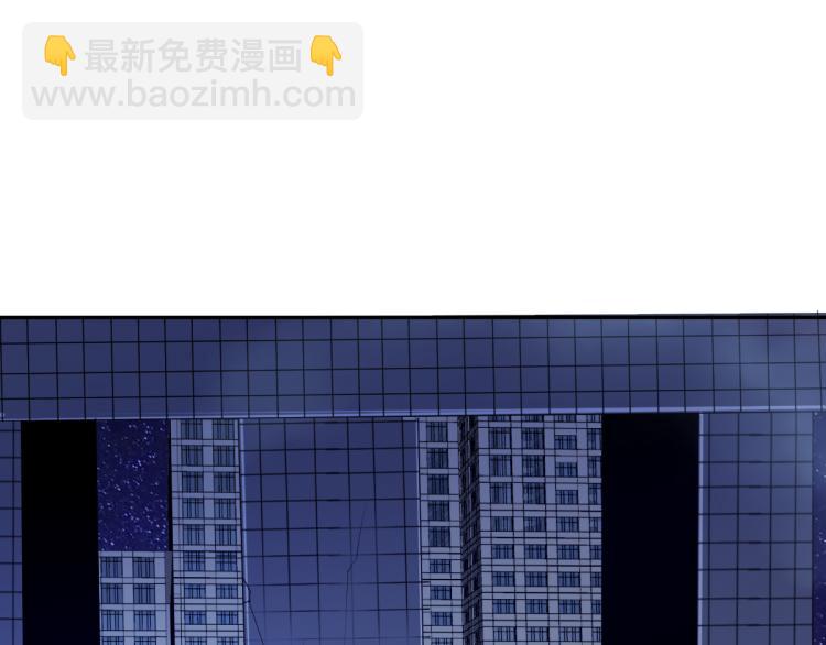 第九话 两种力量的对决42