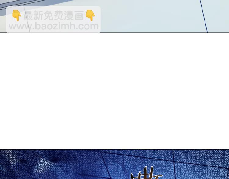 第5话 绝望的医院114