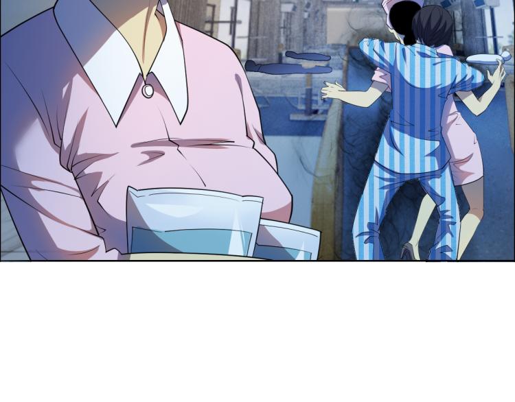第5话 绝望的医院19