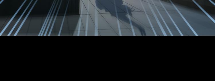 第一话 恐怖的游戏66