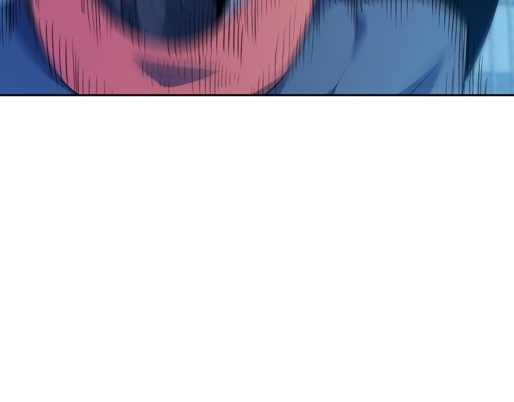 第7话 救人22