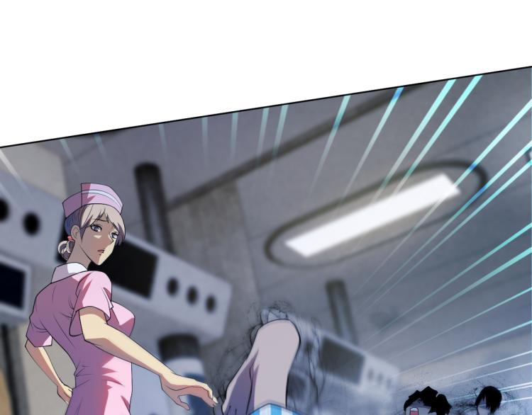 第5话 绝望的医院31