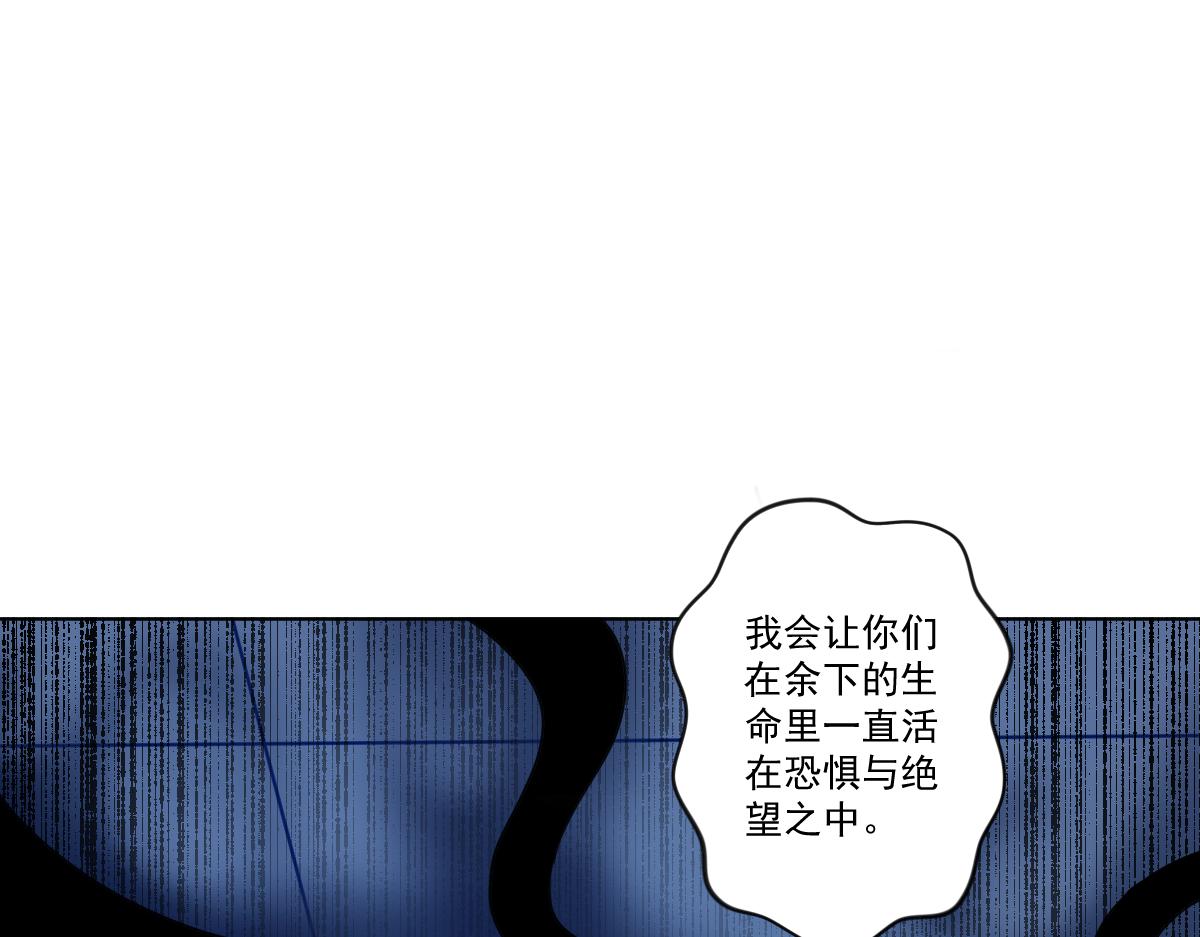 第十三话 电梯的女鬼69