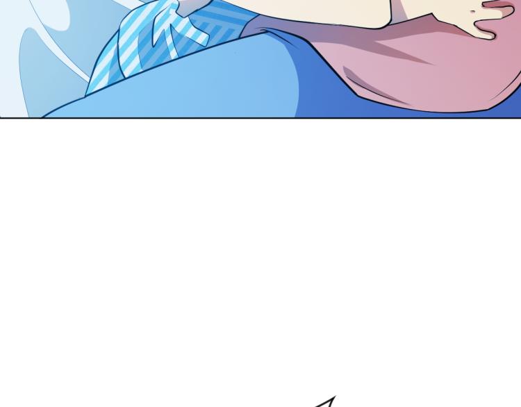 第5话 绝望的医院101