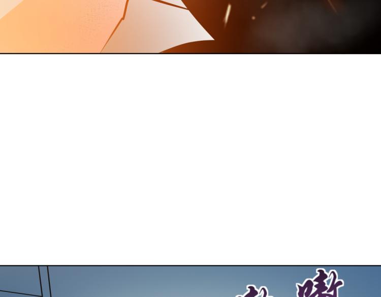 第5话 绝望的医院90